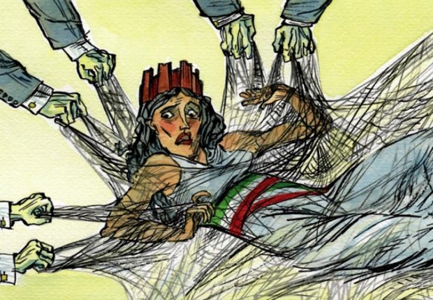 burocrazia-italia-1-620×430-1