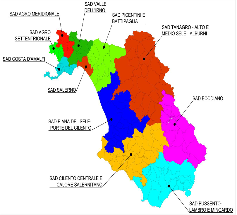 Screenshot 2024-10-31 at 16-47-00 PreliminarePianoAmbito.pdf