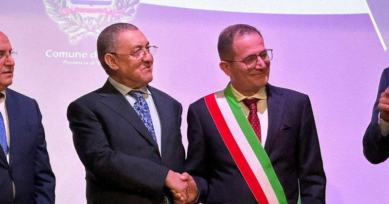 54296404454_13df6c1fcb_c