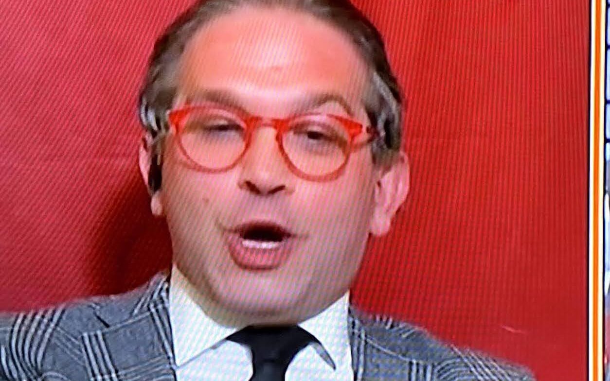 AndreaReale-foto-video-rete4-r-edited