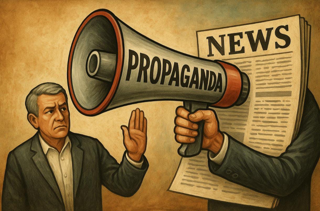 Romanelli-Servalli Romanelli-Servalli