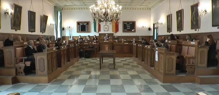 asccca-filomena-avagliano-cava-de-tirreni-un-333257